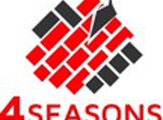 4 Seasons Construction Inc - Mount Pleasant, NC