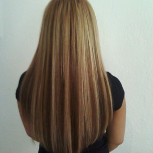 Xtasis Beauty Salon & Hair Extension Center - Coral Gables, FL