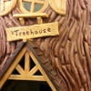 City Treehouse gallery