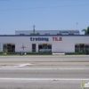 Trebing Tile & Carpet gallery