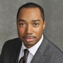 Edward Jones - Financial Advisor: Christopher L Brown - Financial Services