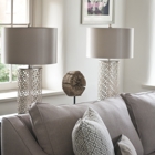 DeMarais Home Staging + Design