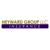 Heyward Insurance Group gallery