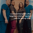Body Mechanics Orthopedic Massage on 54th - Massage Therapists