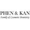 Alfred Phen DDS gallery