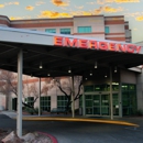 Desert Springs Hospital Medical Center - Medical Centers