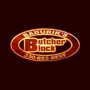 Badurik's Butcher Block