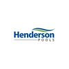 Henderson Pools gallery