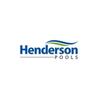 Henderson Pools