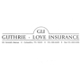 Guthrie-Love Insurance Agency