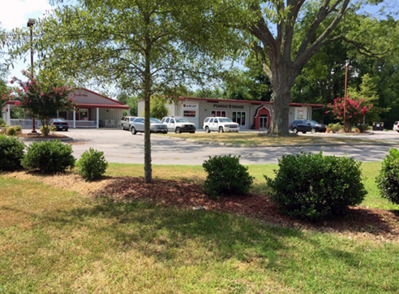 Pungo Ridge, Western Boot Sales - Virginia Beach, VA