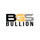 Beatrice Gold & Silver - Gold, Silver & Platinum Buyers & Dealers