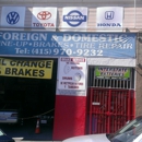 Pepe's Auto Repair - Auto Repair & Service