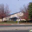 Congregation Beth Jacob - Synagogues