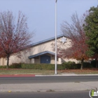 Congregation Beth Jacob