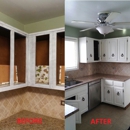 P n R Painting Plus, Inc. - Home Improvements