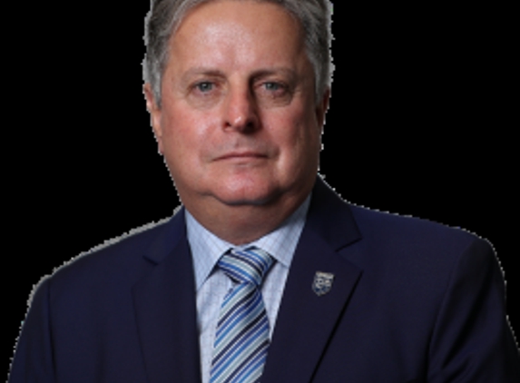Marino Lawyers Cairns - Cairns City, QLD