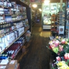 G Groppi's Food Market gallery