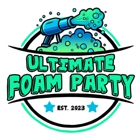 Twin City Inflatables