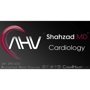 Shahzad MD Cardiology