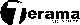 Terama Industries - Packaging, Filling & Assembling Services