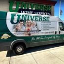 Universe Home Services - Dishwashing Machines Household Dealers