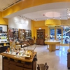 L'Occitane gallery