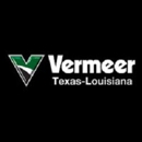 Vermeer Texas-Louisiana - Construction & Building Equipment