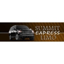 Summit Express Limo Service - Limousine Service