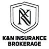 K&N Insurance Brokerage Inc gallery