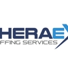 Theraex Staffing Services gallery