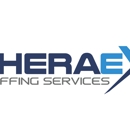 Theraex Staffing Services - Temporary Employment Agencies