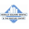 Herald Square Dental gallery