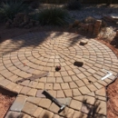 Parrot  Landscaping - Landscape Contractors