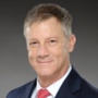 Mark W Lininger-RBC Wealth Management Financial Advisor