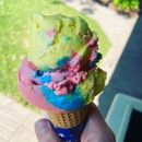 Mabel's Ice Cream Shop - Ice Cream & Frozen Desserts