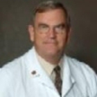 Dr. Frank J Wierichs, MD