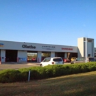 Olathe Dodge Chrysler Jeep Ram