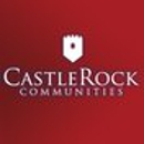 Forest Heights by Castlerock Communities - Home Builders