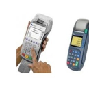 All In One Payment Solution - Credit Card-Merchant Services