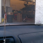 Fresno Lexus
