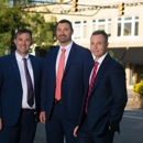 Braithwaite McMillian Grimes, Injury Attorneys and Counselors at Law - Attorneys