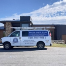 Roanoke Best Window Cleaning & Softwash - Window Cleaning