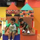 Young At Art Museum/Broward County Library - Children's Party Planning & Entertainment