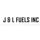 J & L Fuels Inc - Diesel Fuel