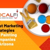 LocalFi: SEO Digital Marketing Agency gallery