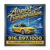 Aaa Yellow Cab Roseville & Airport Shuttle gallery