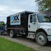 K N K Tree Service gallery