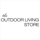 The Outdoor Living Store - Patio & Outdoor Furniture