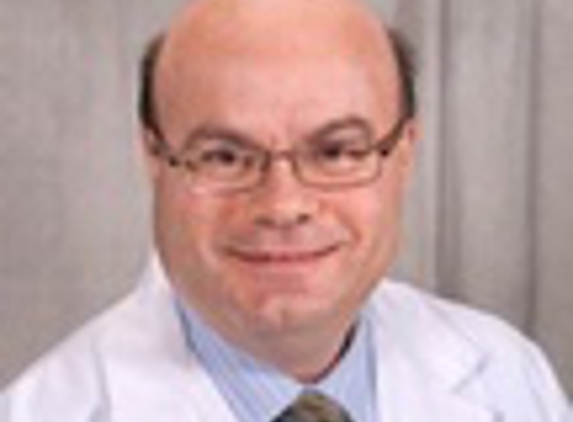 Dr. Ralph Brasacchio, MD - Rochester, NY